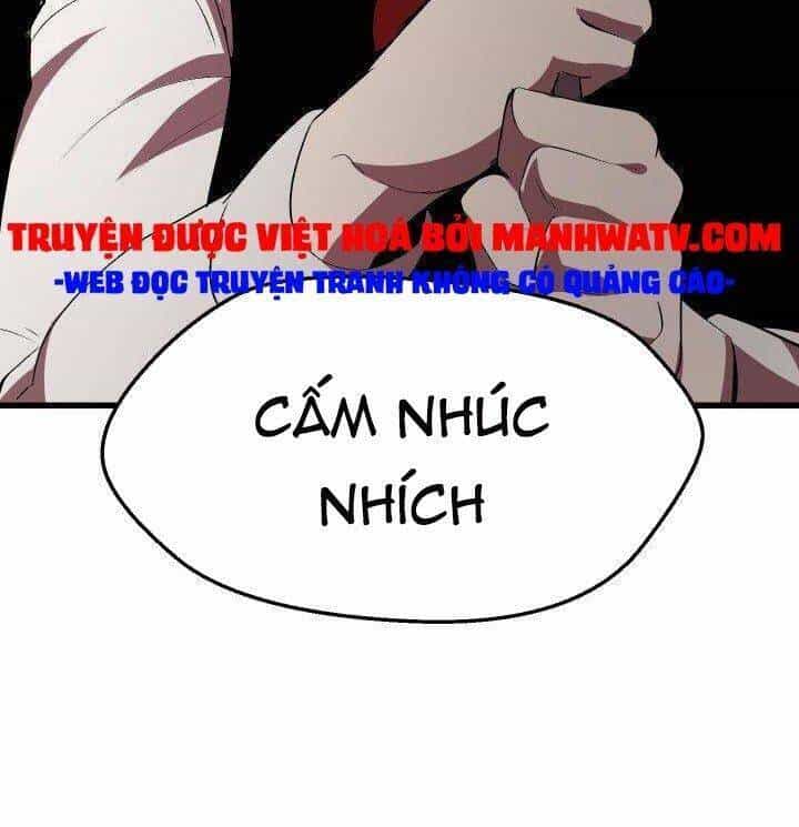 Anh Hùng Mạnh Nhất? Ta Không Làm Lâu Rồi! - Chương 93 - ảnh 77