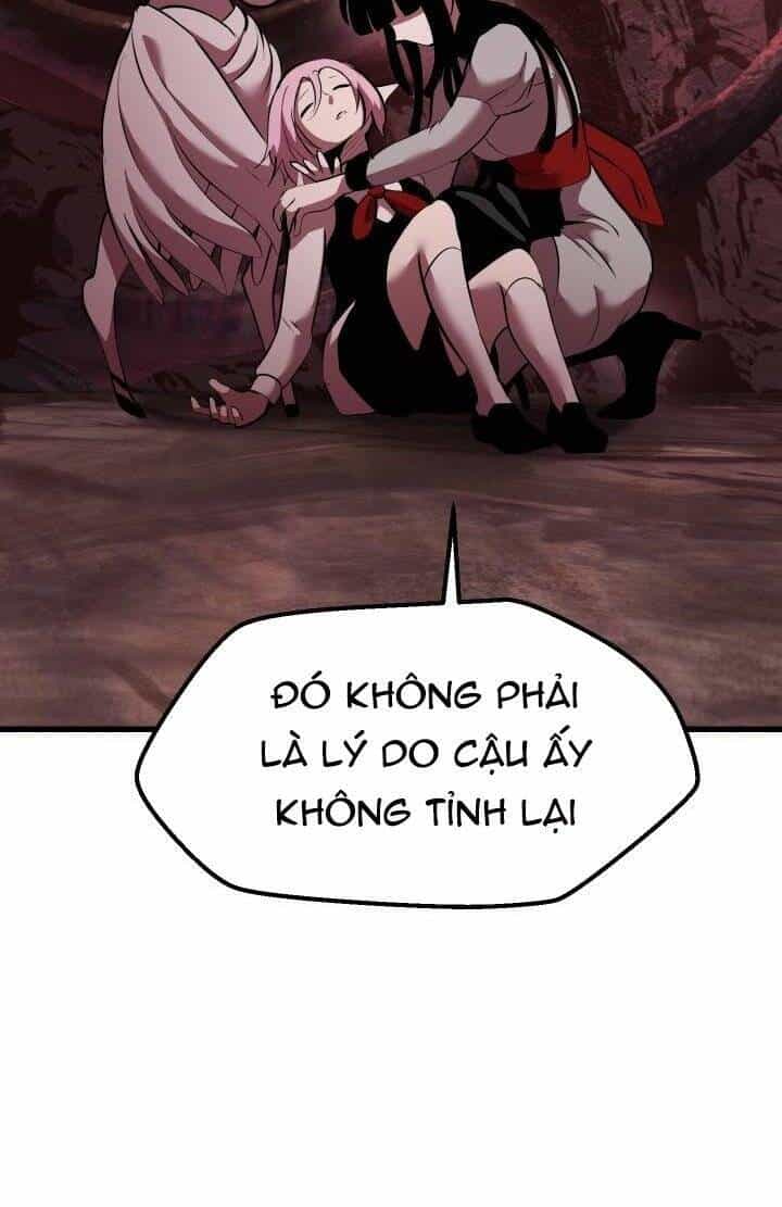 Anh Hùng Mạnh Nhất? Ta Không Làm Lâu Rồi! - Chương 94 - ảnh 41