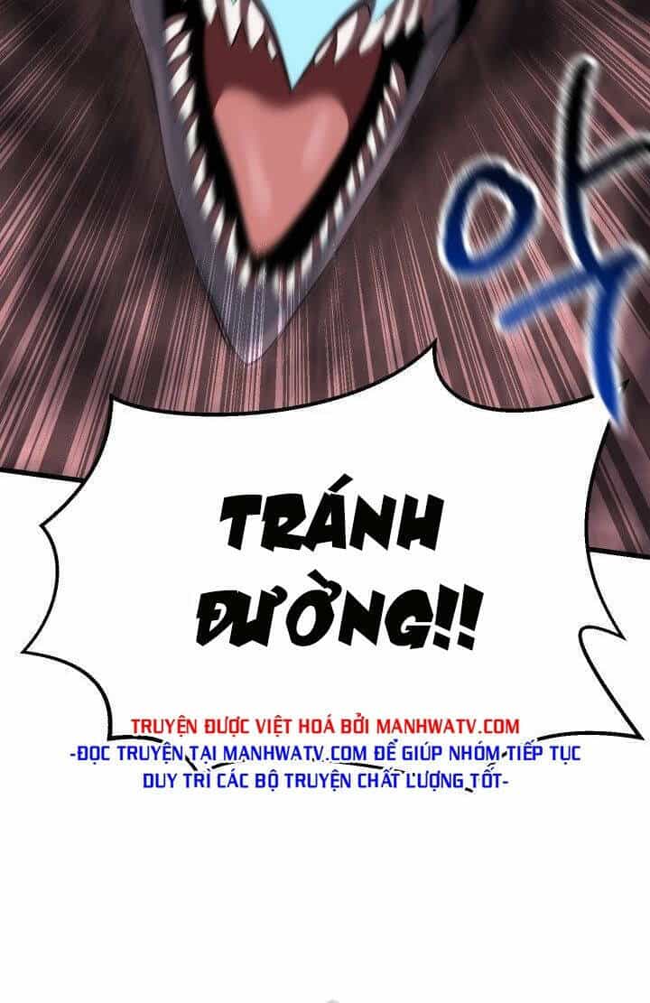 Anh Hùng Mạnh Nhất? Ta Không Làm Lâu Rồi! - Chương 95 - ảnh 13