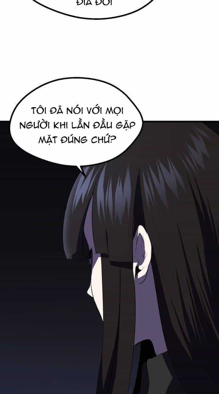 Anh Hùng Mạnh Nhất? Ta Không Làm Lâu Rồi! - Chương 95 - ảnh 57