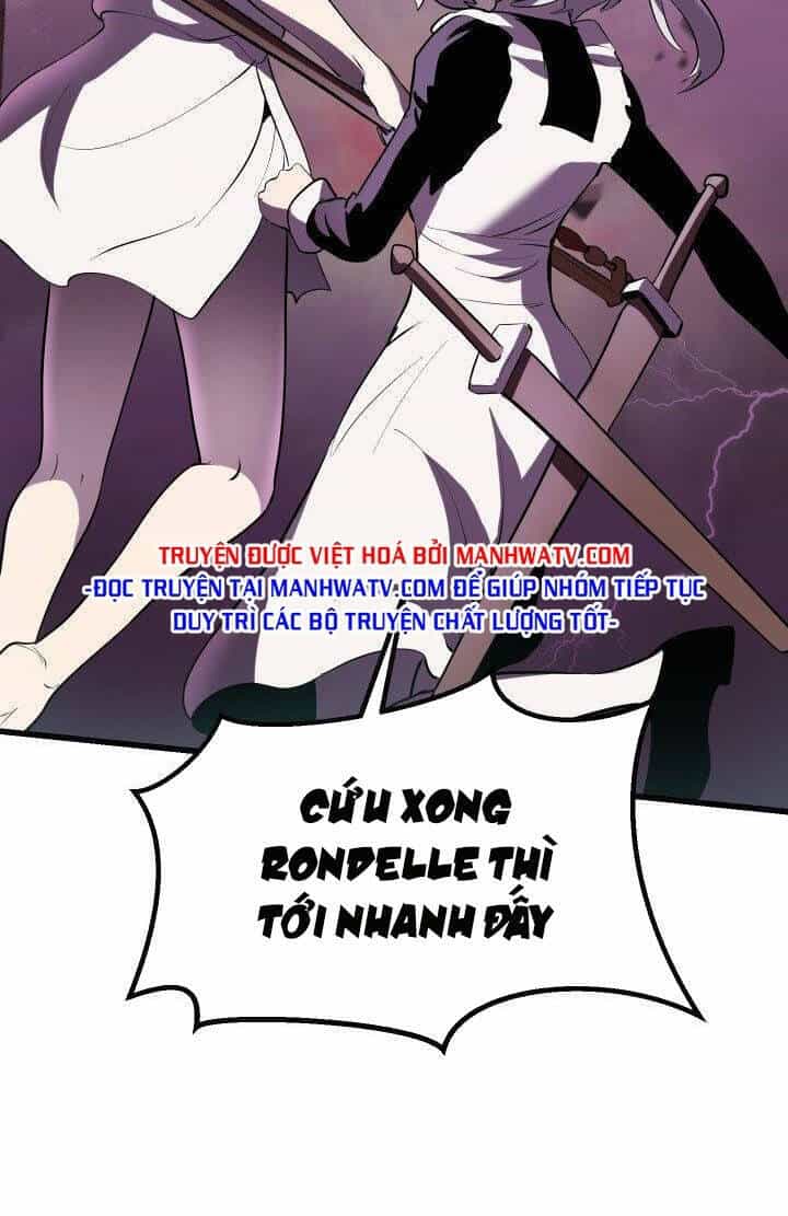 Anh Hùng Mạnh Nhất? Ta Không Làm Lâu Rồi! - Chương 95 - ảnh 77