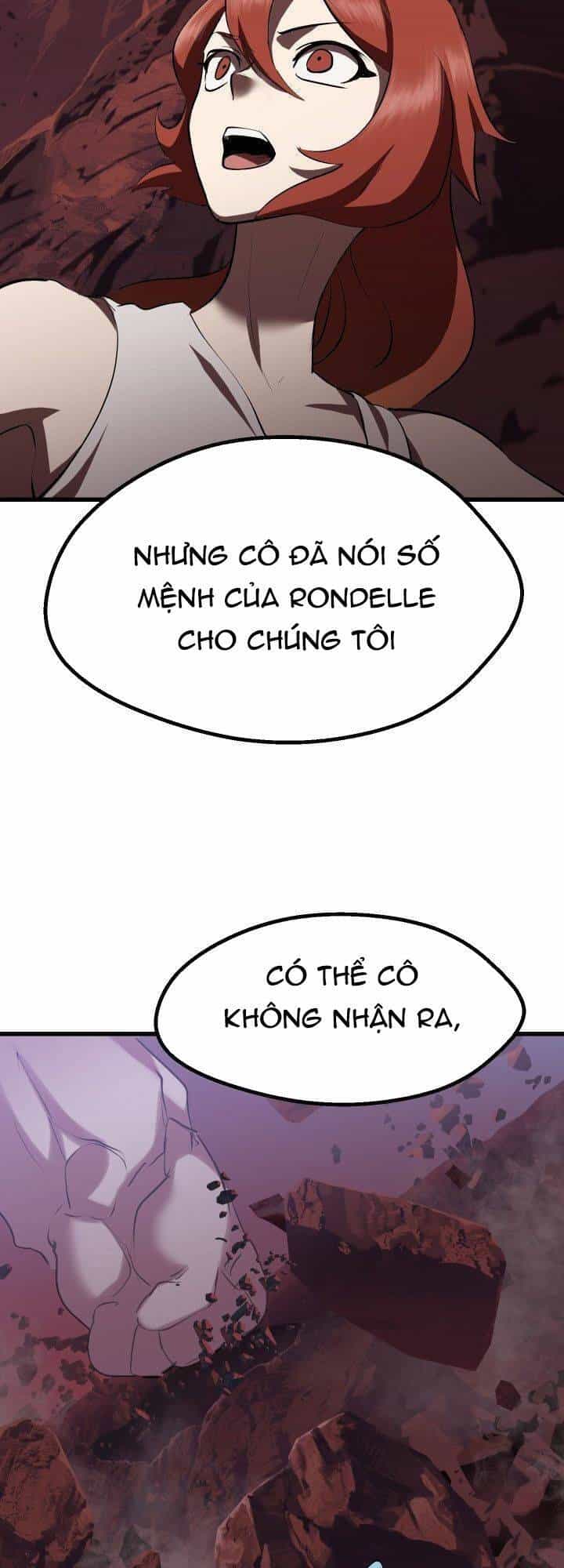 Anh Hùng Mạnh Nhất? Ta Không Làm Lâu Rồi! - Chương 95 - ảnh 86