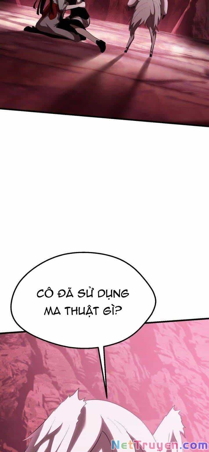 Anh Hùng Mạnh Nhất? Ta Không Làm Lâu Rồi! - Chương 96 - ảnh 20