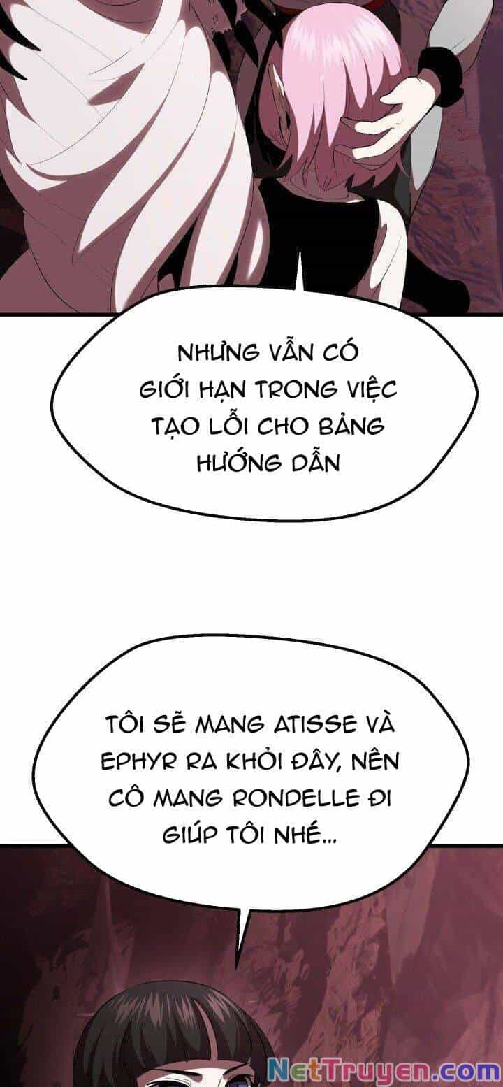 Anh Hùng Mạnh Nhất? Ta Không Làm Lâu Rồi! - Chương 96 - ảnh 28