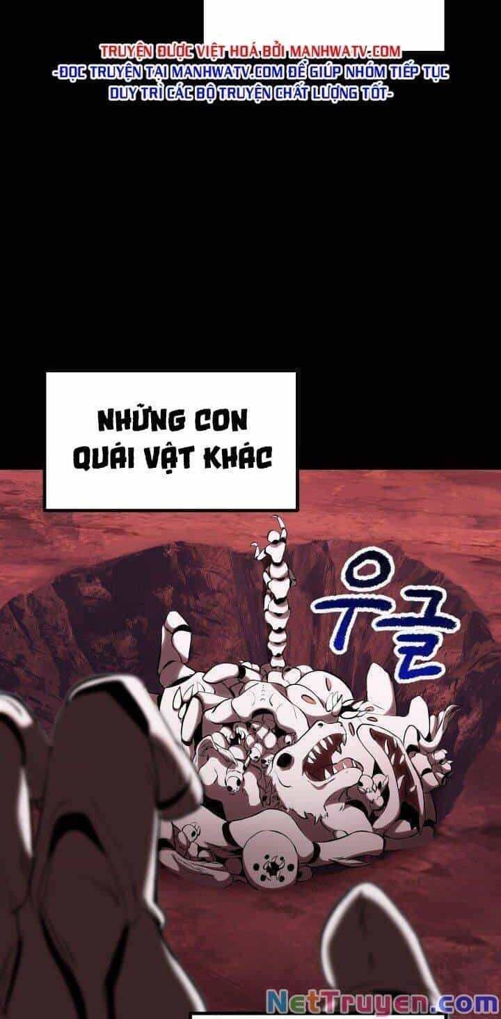 Anh Hùng Mạnh Nhất? Ta Không Làm Lâu Rồi! - Chương 96 - ảnh 5