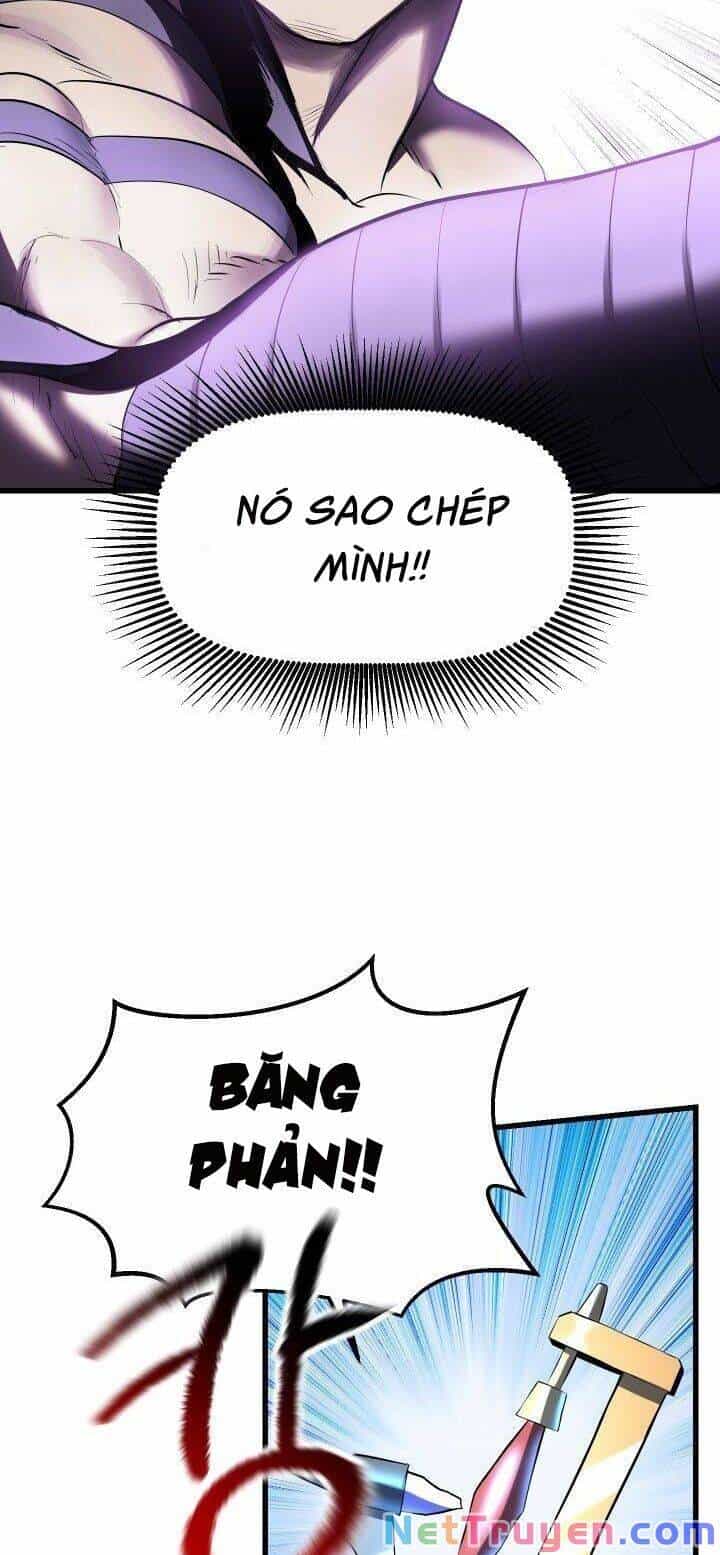 Anh Hùng Mạnh Nhất? Ta Không Làm Lâu Rồi! - Chương 96 - ảnh 68