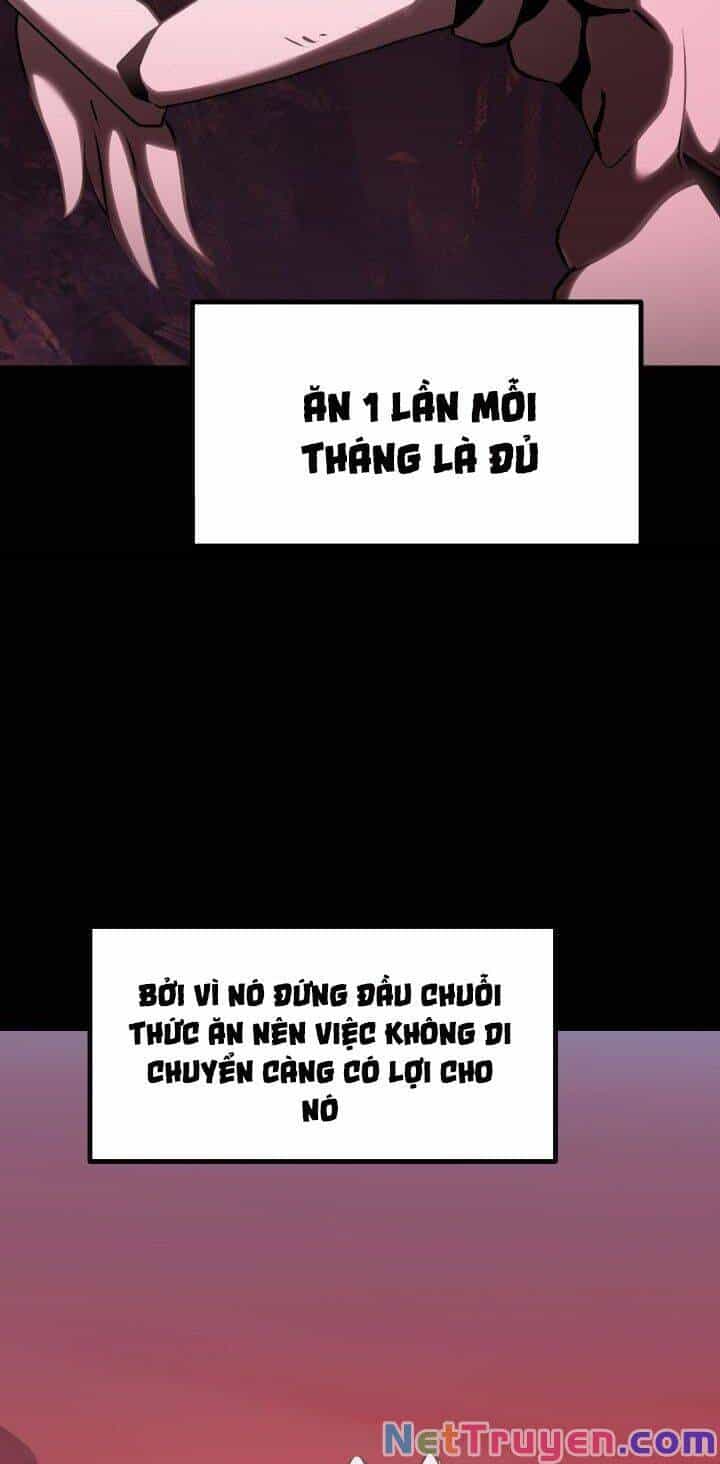 Anh Hùng Mạnh Nhất? Ta Không Làm Lâu Rồi! - Chương 96 - ảnh 7