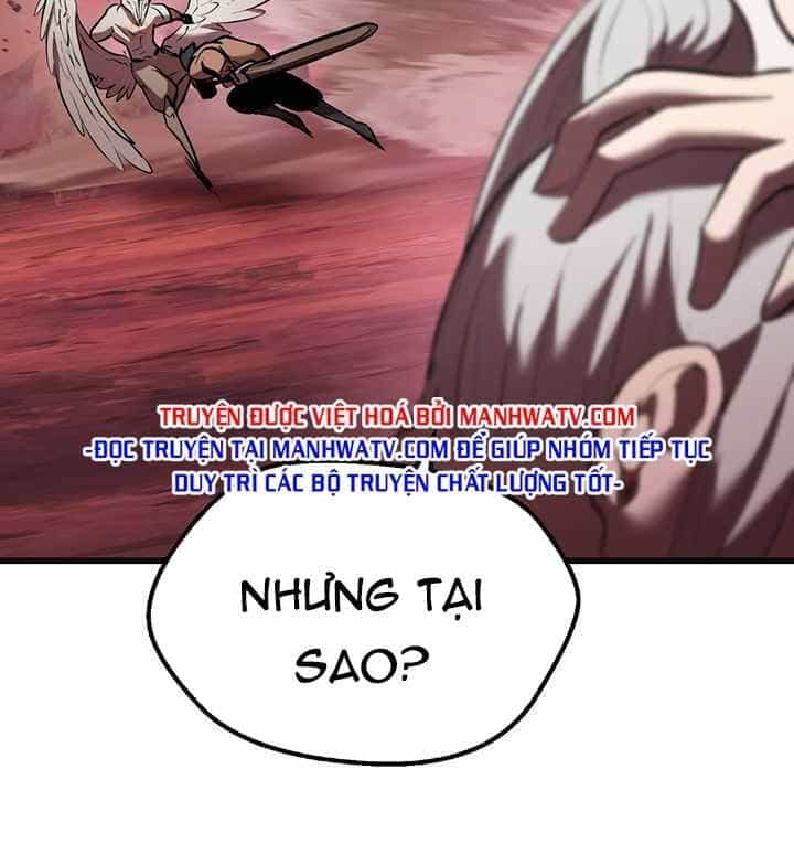 Anh Hùng Mạnh Nhất? Ta Không Làm Lâu Rồi! - Chương 97 - ảnh 37