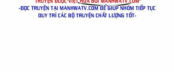 Anh Hùng Mạnh Nhất? Ta Không Làm Lâu Rồi! - Chương 98 - ảnh 127