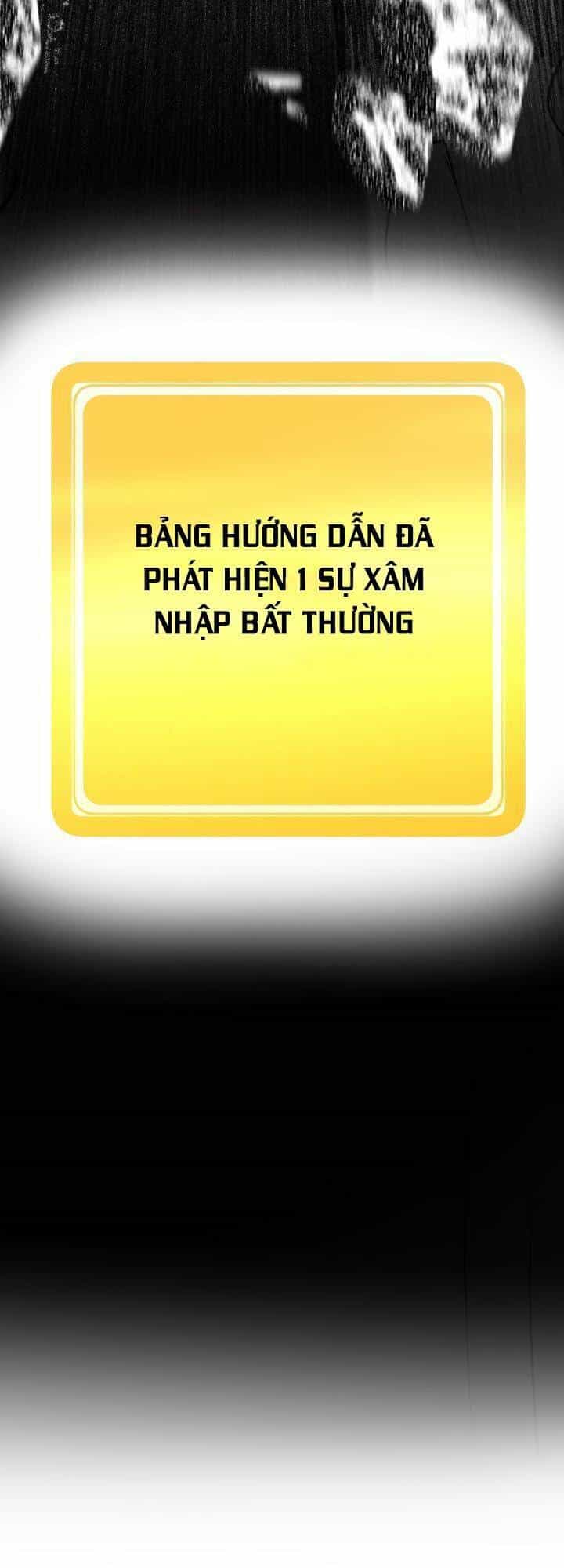 Anh Hùng Mạnh Nhất? Ta Không Làm Lâu Rồi! - Chương 98 - ảnh 30