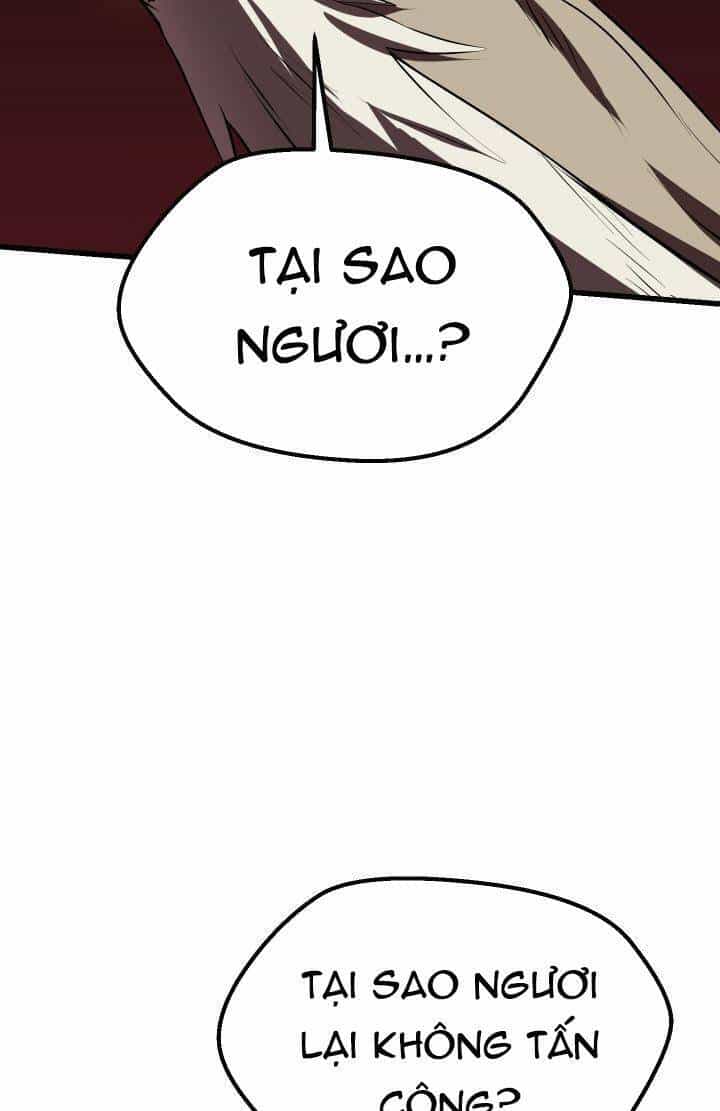 Anh Hùng Mạnh Nhất? Ta Không Làm Lâu Rồi! - Chương 98 - ảnh 35