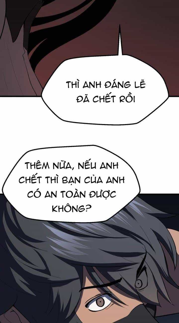 Anh Hùng Mạnh Nhất? Ta Không Làm Lâu Rồi! - Chương 98 - ảnh 57