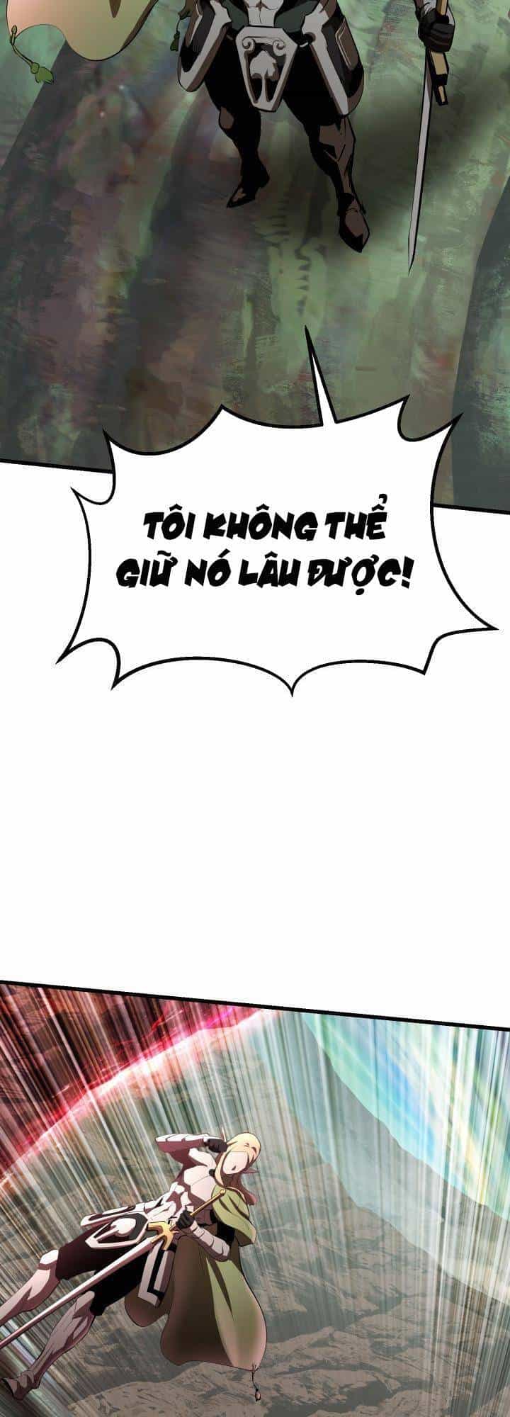 Anh Hùng Mạnh Nhất? Ta Không Làm Lâu Rồi! - Chương 98 - ảnh 66