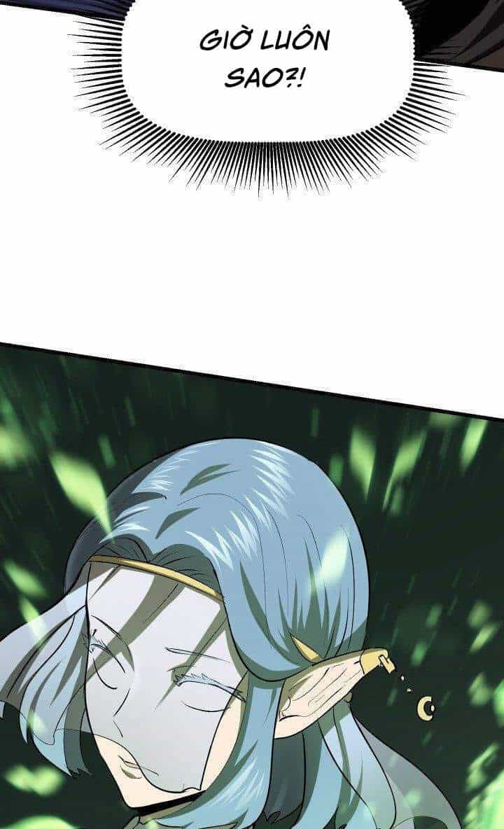 Anh Hùng Mạnh Nhất? Ta Không Làm Lâu Rồi! - Chương 99 - ảnh 19