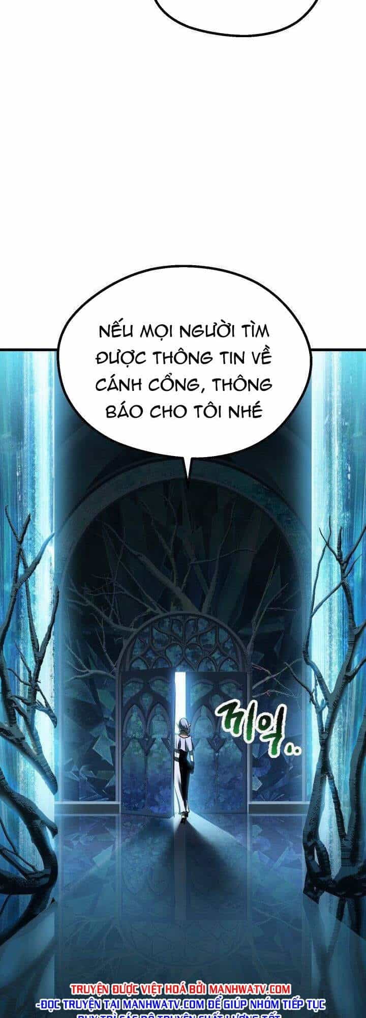 Anh Hùng Mạnh Nhất? Ta Không Làm Lâu Rồi! - Chương 99 - ảnh 72