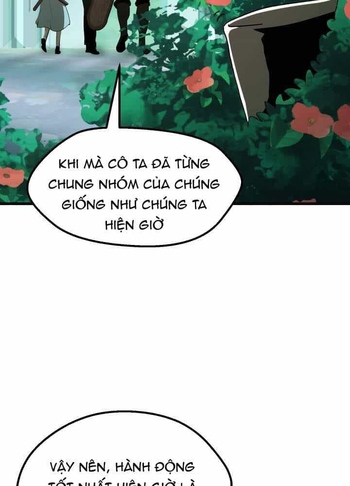 Anh Hùng Mạnh Nhất? Ta Không Làm Lâu Rồi! - Chương 100 - ảnh 11