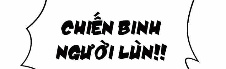 Anh Hùng Mạnh Nhất? Ta Không Làm Lâu Rồi! - Chương 100 - ảnh 35