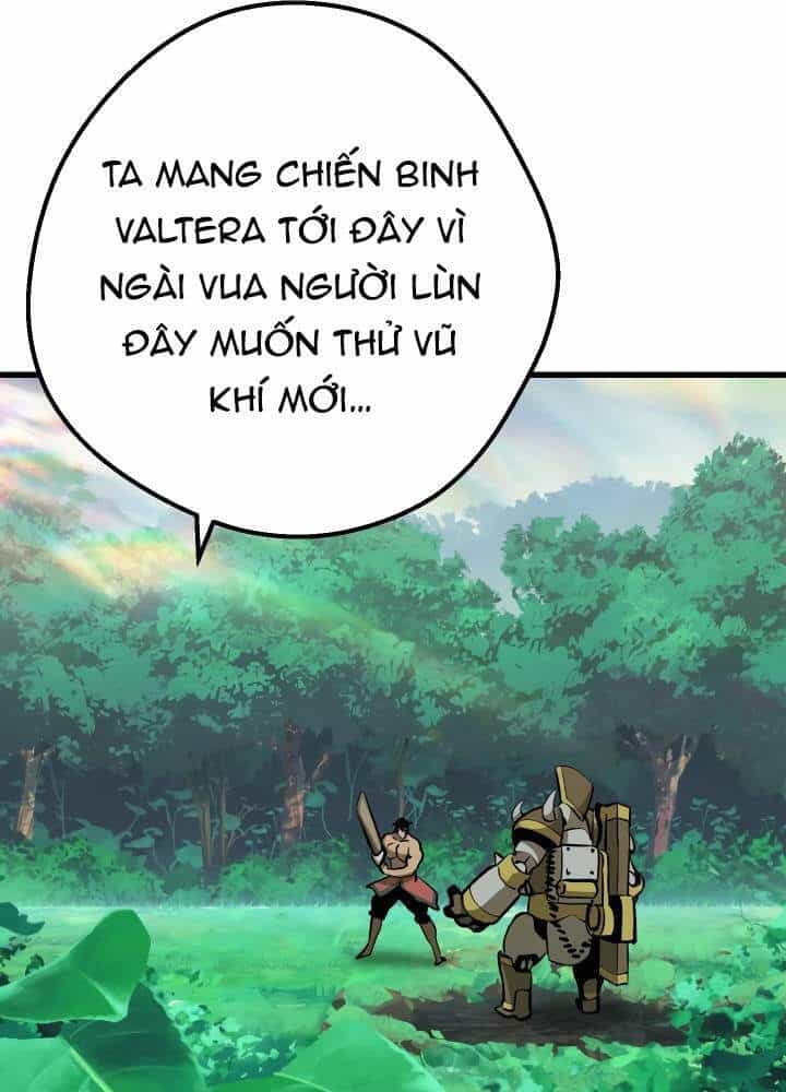 Anh Hùng Mạnh Nhất? Ta Không Làm Lâu Rồi! - Chương 100 - ảnh 42
