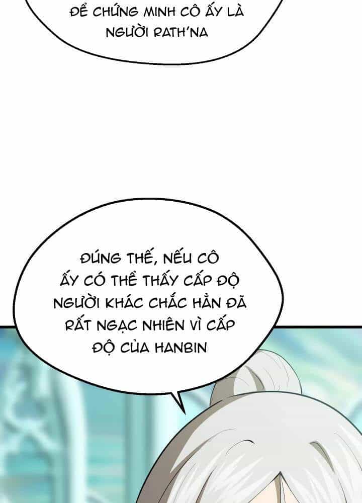 Anh Hùng Mạnh Nhất? Ta Không Làm Lâu Rồi! - Chương 100 - ảnh 7