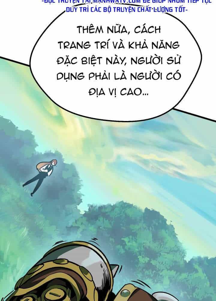 Anh Hùng Mạnh Nhất? Ta Không Làm Lâu Rồi! - Chương 100 - ảnh 74