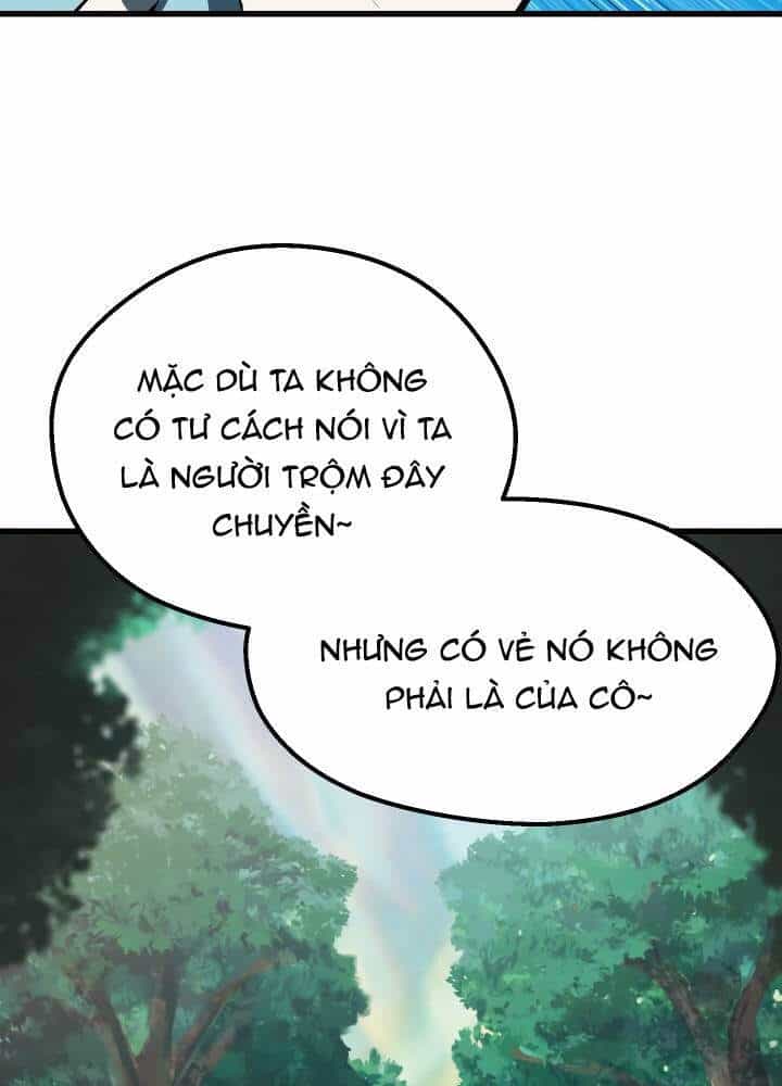 Anh Hùng Mạnh Nhất? Ta Không Làm Lâu Rồi! - Chương 100 - ảnh 92