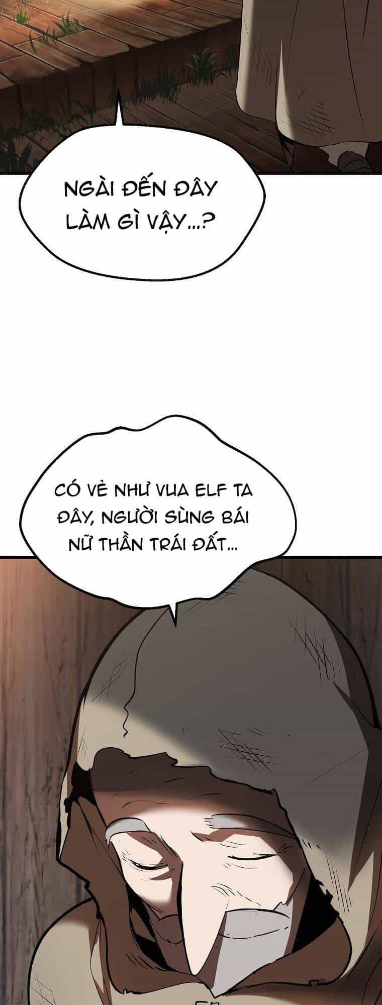 Anh Hùng Mạnh Nhất? Ta Không Làm Lâu Rồi! - Chương 101 - ảnh 8