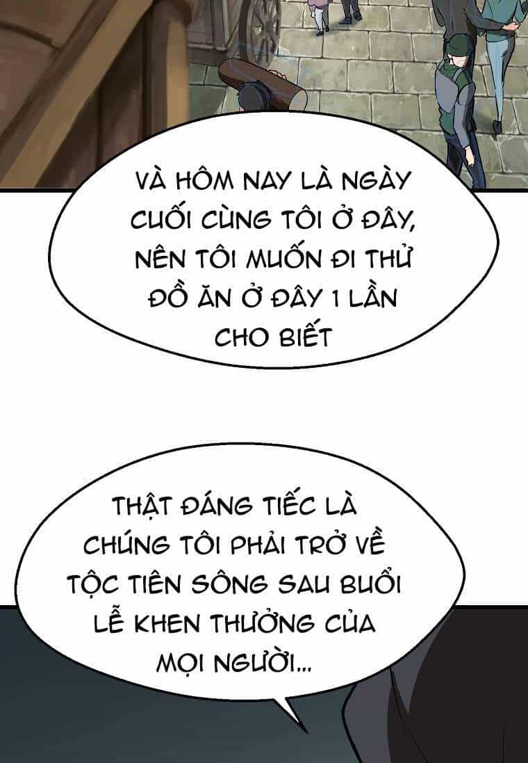 Anh Hùng Mạnh Nhất? Ta Không Làm Lâu Rồi! - Chương 102 - ảnh 11