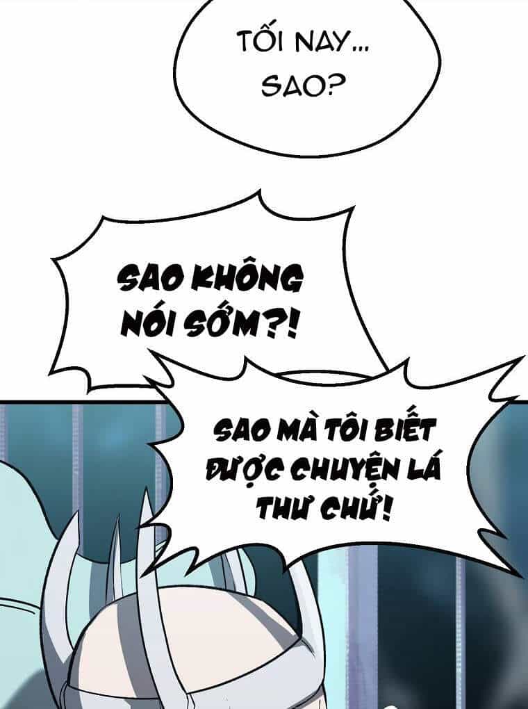 Anh Hùng Mạnh Nhất? Ta Không Làm Lâu Rồi! - Chương 102 - ảnh 43