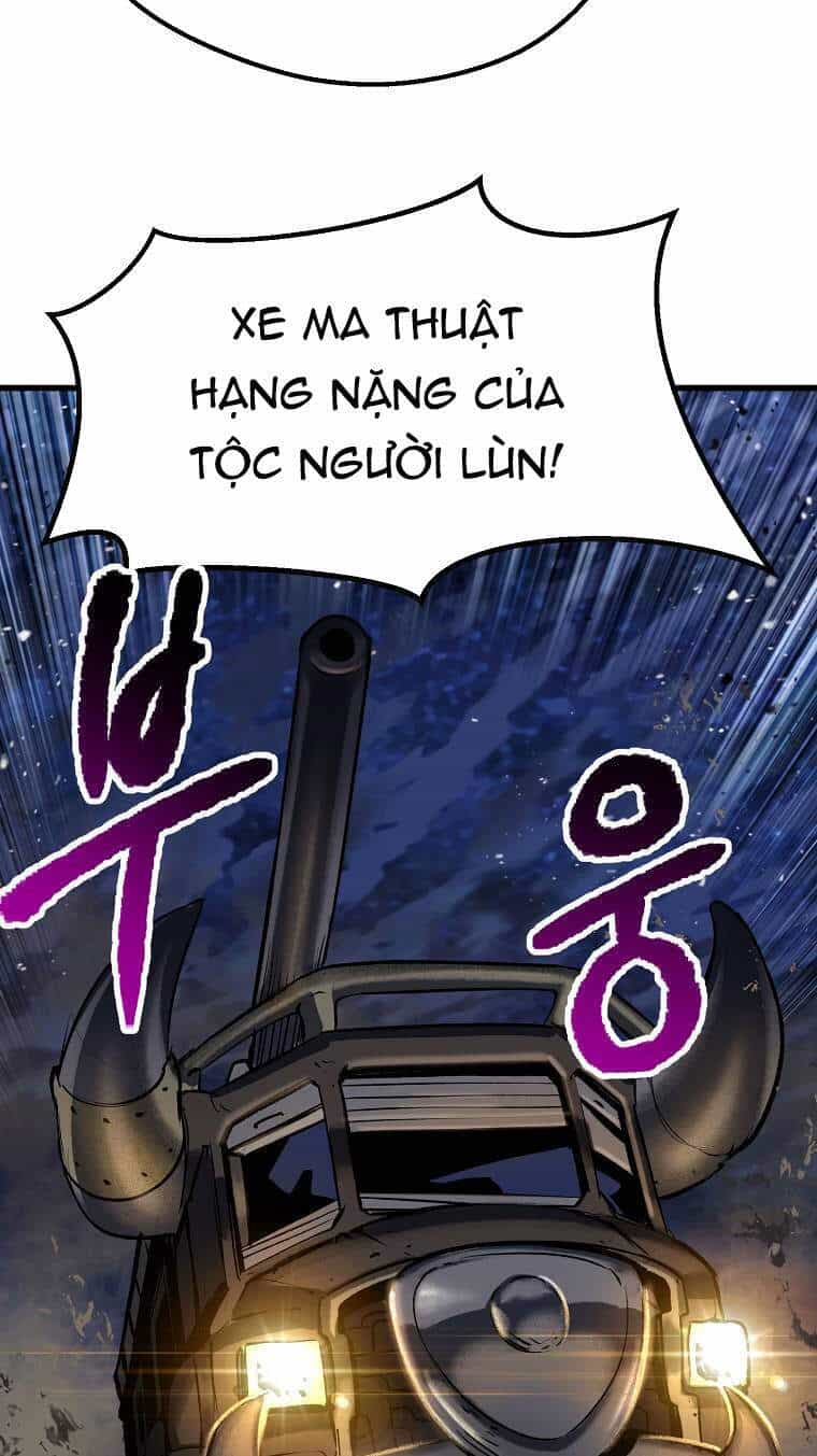Anh Hùng Mạnh Nhất? Ta Không Làm Lâu Rồi! - Chương 102 - ảnh 71