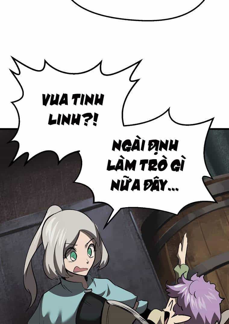 Anh Hùng Mạnh Nhất? Ta Không Làm Lâu Rồi! - Chương 102 - ảnh 77