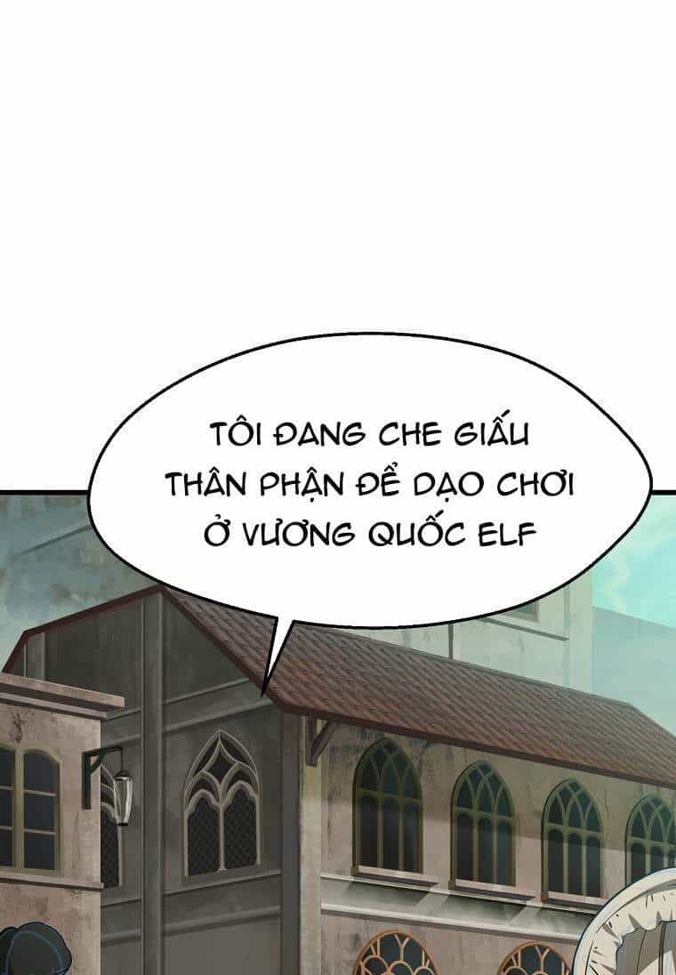 Anh Hùng Mạnh Nhất? Ta Không Làm Lâu Rồi! - Chương 102 - ảnh 9