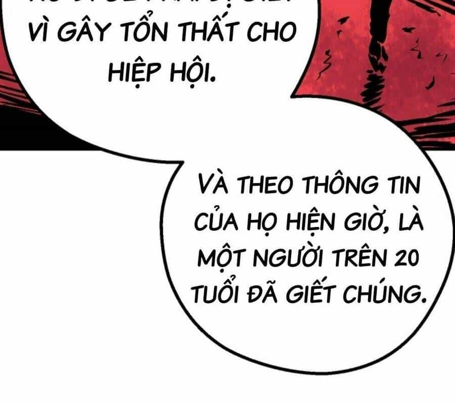 Anh Hùng Mạnh Nhất? Ta Không Làm Lâu Rồi! - Chương 10 - ảnh 100