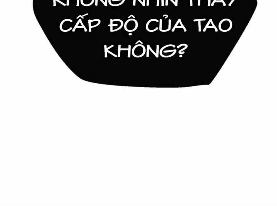 Anh Hùng Mạnh Nhất? Ta Không Làm Lâu Rồi! - Chương 10 - ảnh 136