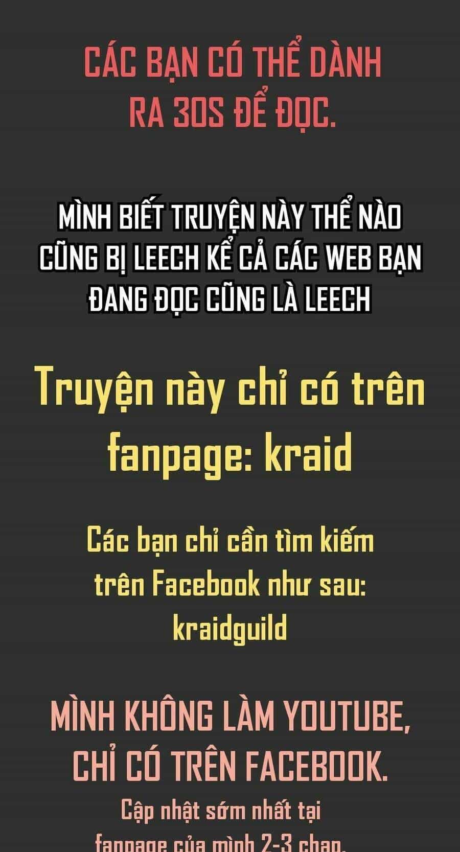 Anh Hùng Mạnh Nhất? Ta Không Làm Lâu Rồi! - Chương 10 - ảnh 137