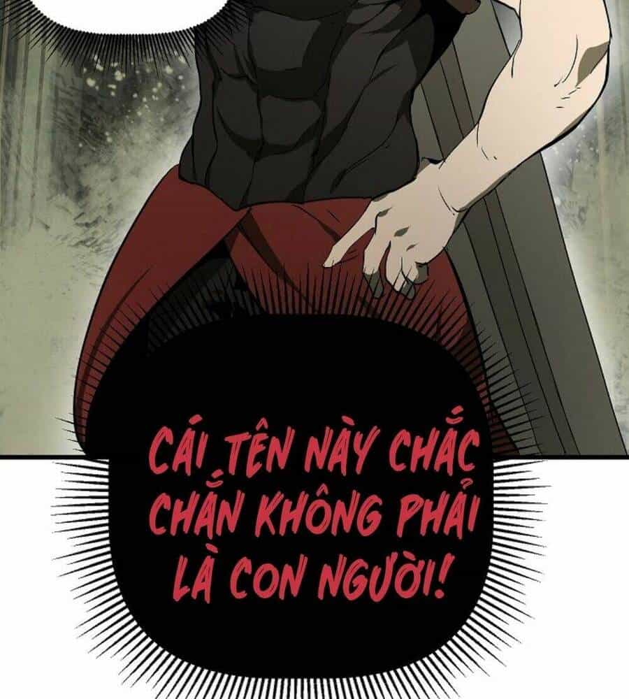 Anh Hùng Mạnh Nhất? Ta Không Làm Lâu Rồi! - Chương 10 - ảnh 29