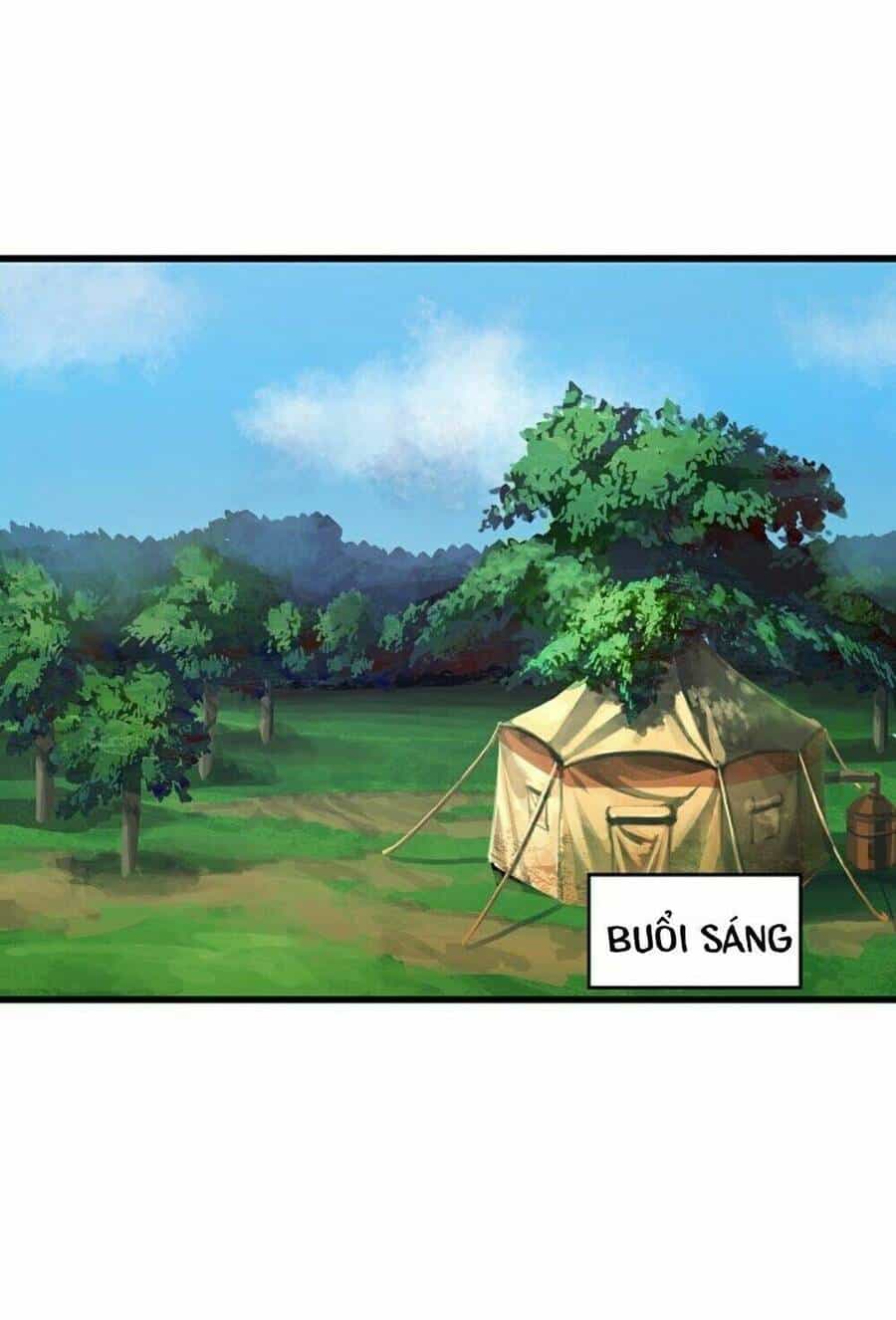 Anh Hùng Mạnh Nhất? Ta Không Làm Lâu Rồi! - Chương 10 - ảnh 40