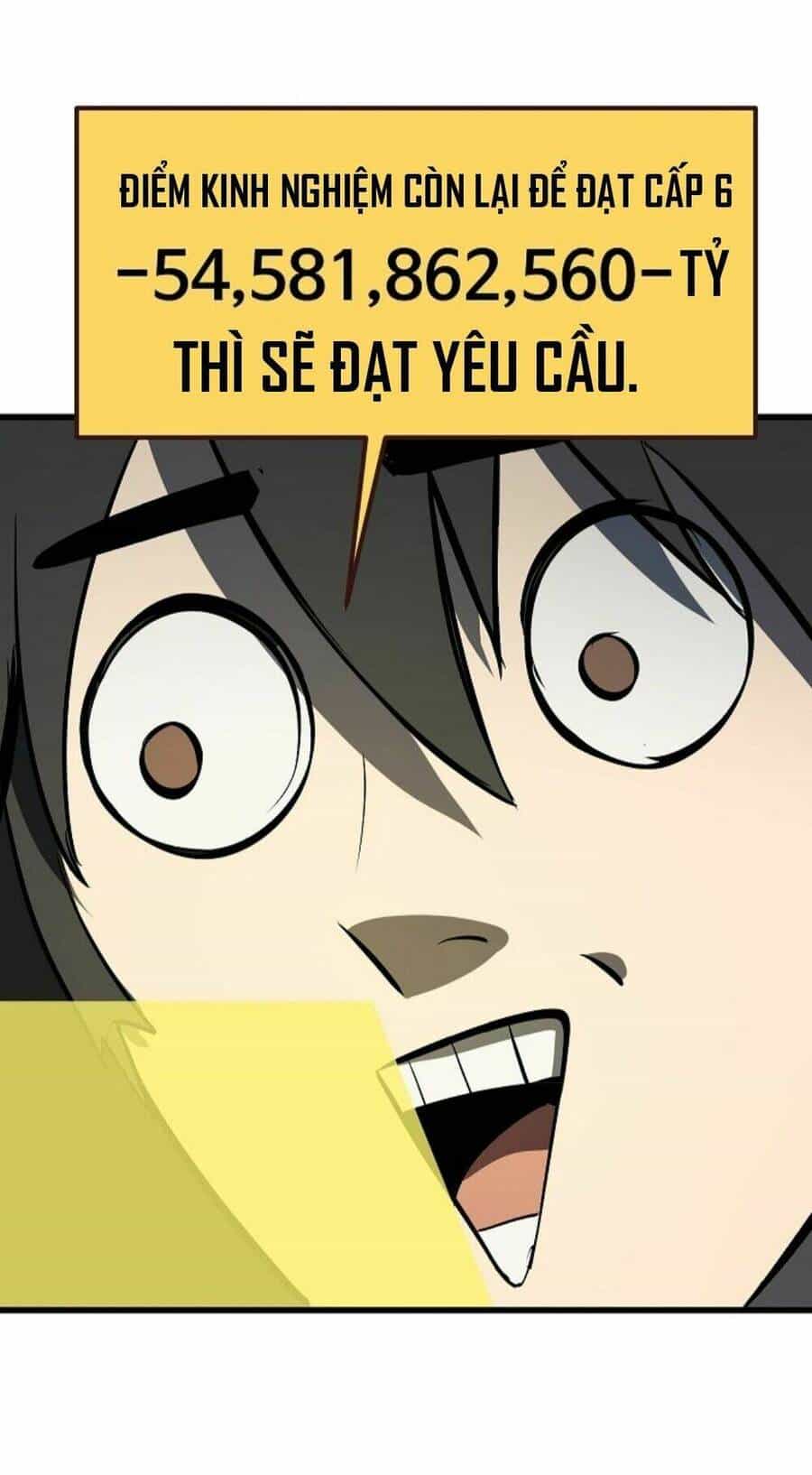 Anh Hùng Mạnh Nhất? Ta Không Làm Lâu Rồi! - Chương 10 - ảnh 61