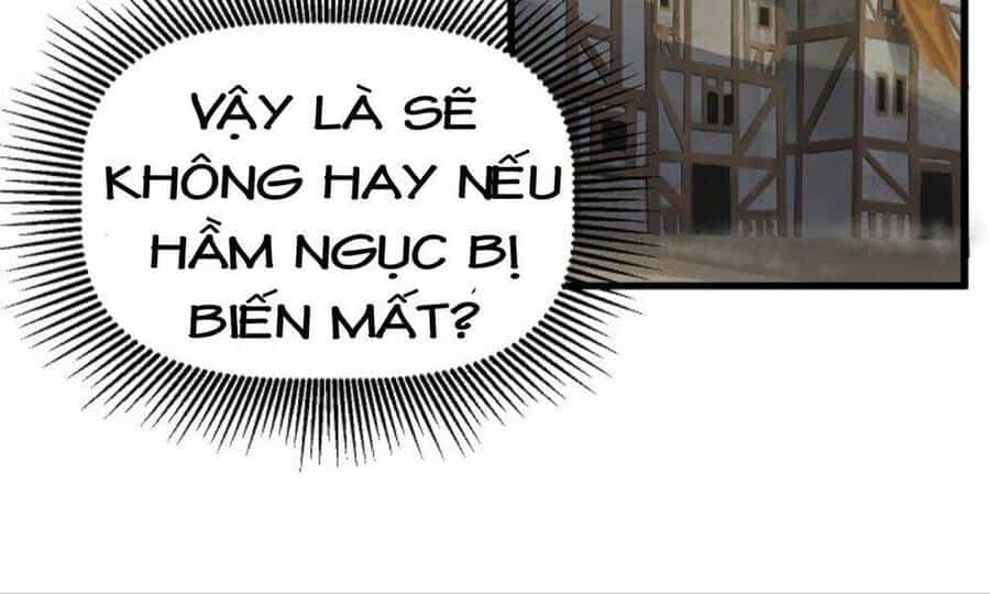 Anh Hùng Mạnh Nhất? Ta Không Làm Lâu Rồi! - Chương 10 - ảnh 92