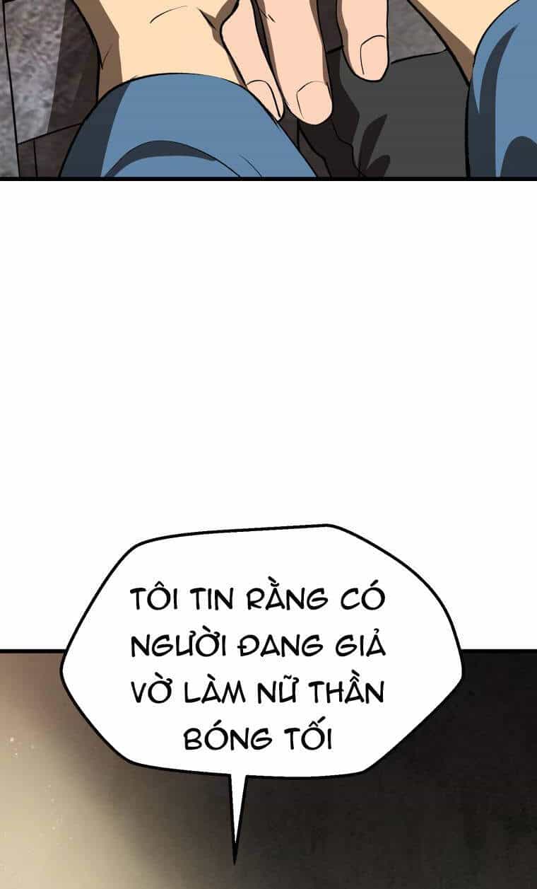 Anh Hùng Mạnh Nhất? Ta Không Làm Lâu Rồi! - Chương 104 - ảnh 29