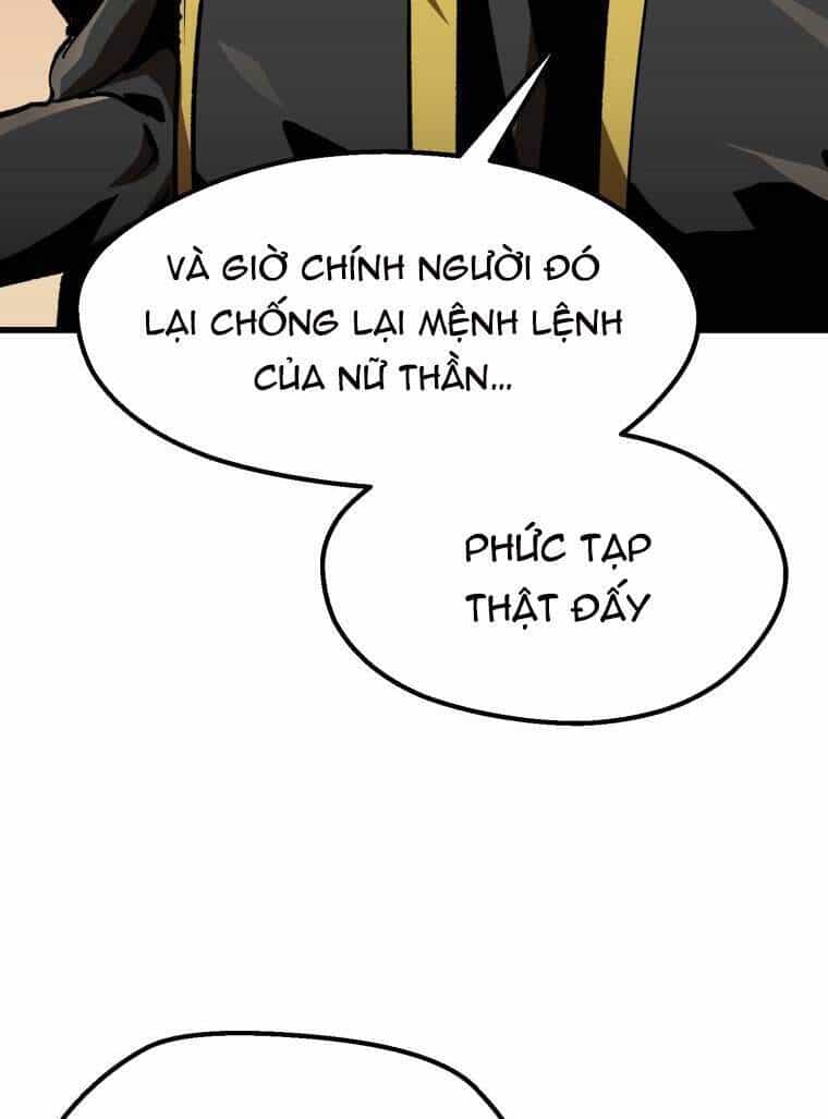Anh Hùng Mạnh Nhất? Ta Không Làm Lâu Rồi! - Chương 104 - ảnh 5
