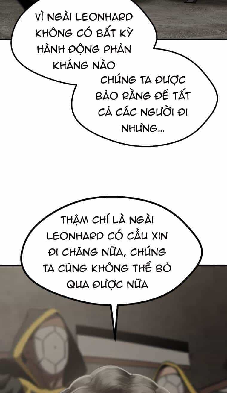 Anh Hùng Mạnh Nhất? Ta Không Làm Lâu Rồi! - Chương 104 - ảnh 59