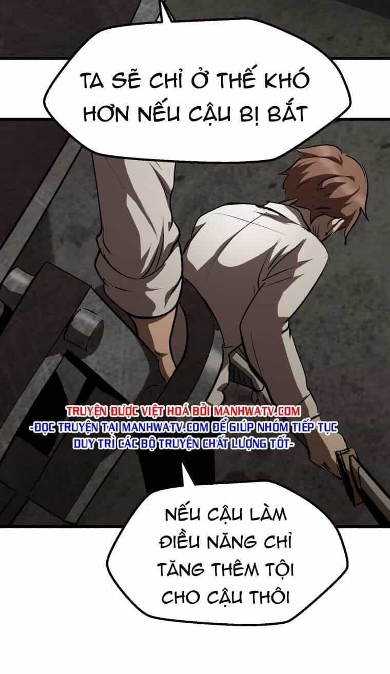 Anh Hùng Mạnh Nhất? Ta Không Làm Lâu Rồi! - Chương 104 - ảnh 61