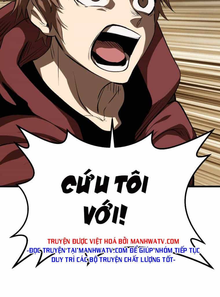 Anh Hùng Mạnh Nhất? Ta Không Làm Lâu Rồi! - Chương 104 - ảnh 7