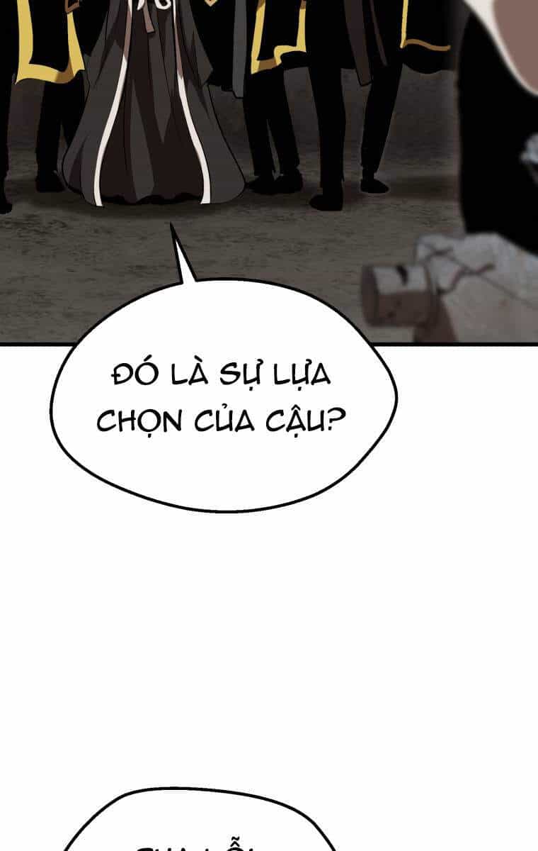 Anh Hùng Mạnh Nhất? Ta Không Làm Lâu Rồi! - Chương 104 - ảnh 89