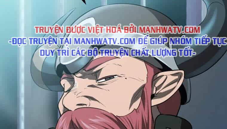 Anh Hùng Mạnh Nhất? Ta Không Làm Lâu Rồi! - Chương 105 - ảnh 19