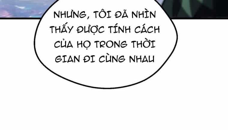 Anh Hùng Mạnh Nhất? Ta Không Làm Lâu Rồi! - Chương 105 - ảnh 23