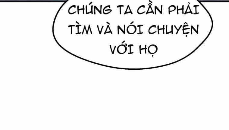 Anh Hùng Mạnh Nhất? Ta Không Làm Lâu Rồi! - Chương 105 - ảnh 29