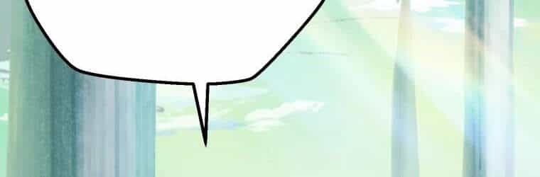 Anh Hùng Mạnh Nhất? Ta Không Làm Lâu Rồi! - Chương 105 - ảnh 37