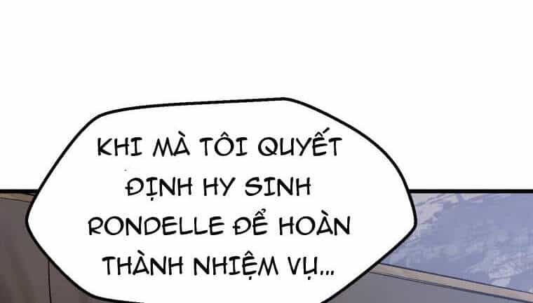 Anh Hùng Mạnh Nhất? Ta Không Làm Lâu Rồi! - Chương 105 - ảnh 83