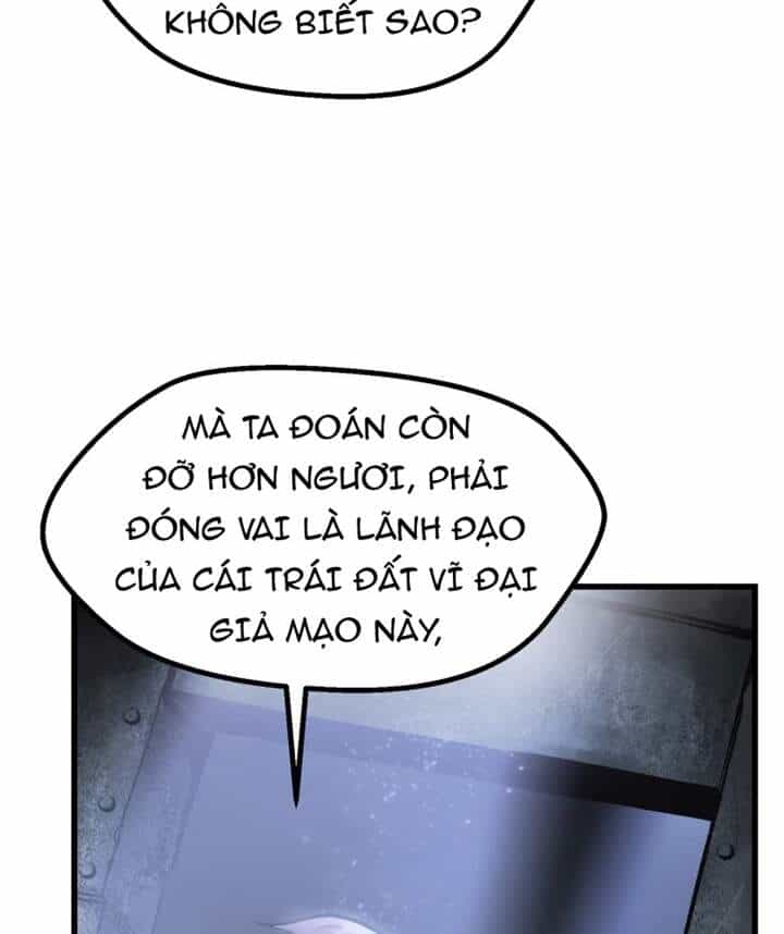 Anh Hùng Mạnh Nhất? Ta Không Làm Lâu Rồi! - Chương 106 - ảnh 114